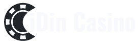 idin casinos