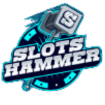 Slots Hammer