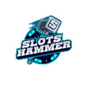 Slots-Hammer-Casino-idin