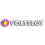 Voltslot Casino