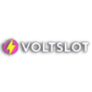 VoltSlot-idin-casino-logo