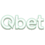 Qbet Casino