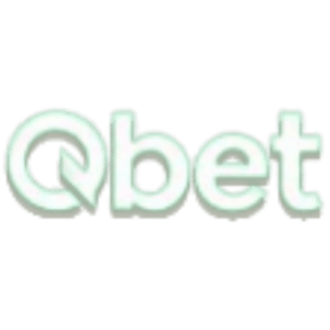 qbet-idin-casino