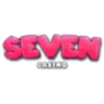 Seven Casino