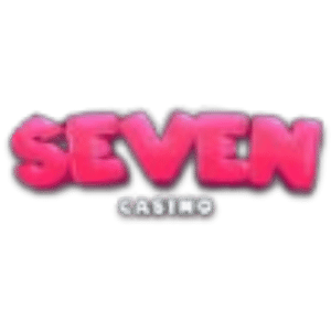 seven-iDin-casino