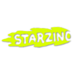 Starzino