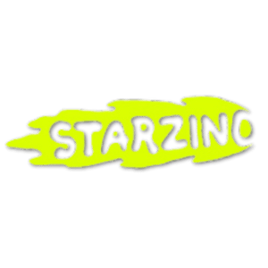 starzino-idin-casino