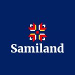 Samiland casino