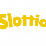 Slottio Casino